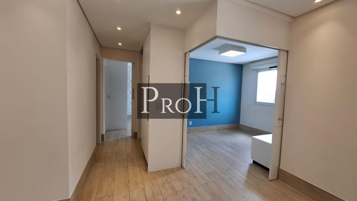 Apartamento, 2 quartos, 63 m² - Foto 20