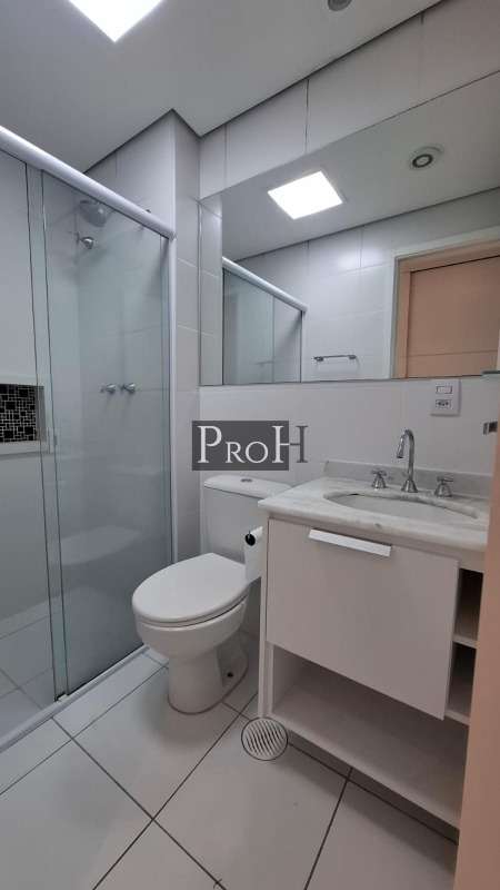 Apartamento, 2 quartos, 63 m² - Foto 30