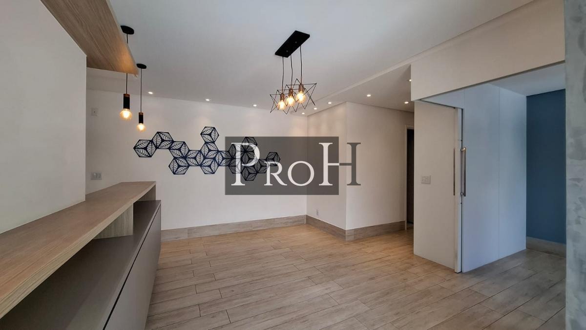 Apartamento, 2 quartos, 63 m² - Foto 5