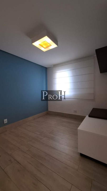 Apartamento, 2 quartos, 63 m² - Foto 27