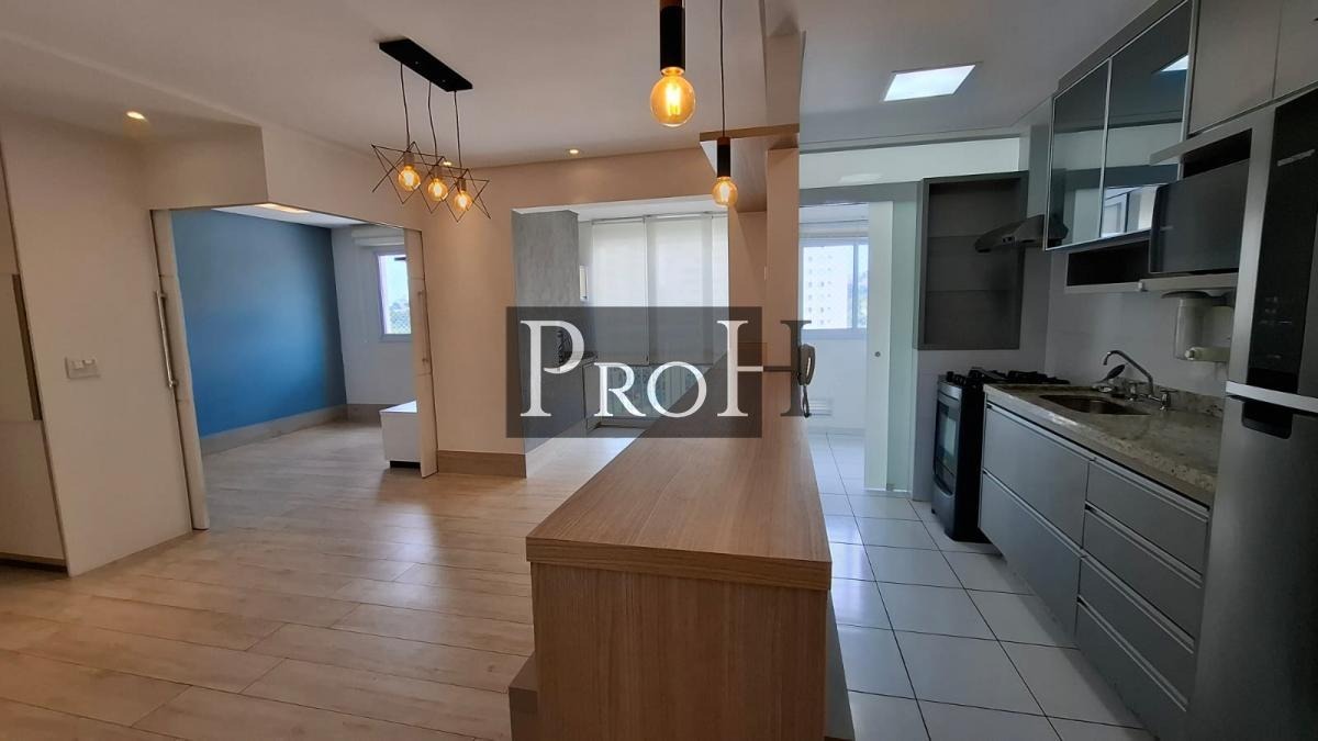 Apartamento, 2 quartos, 63 m² - Foto 11