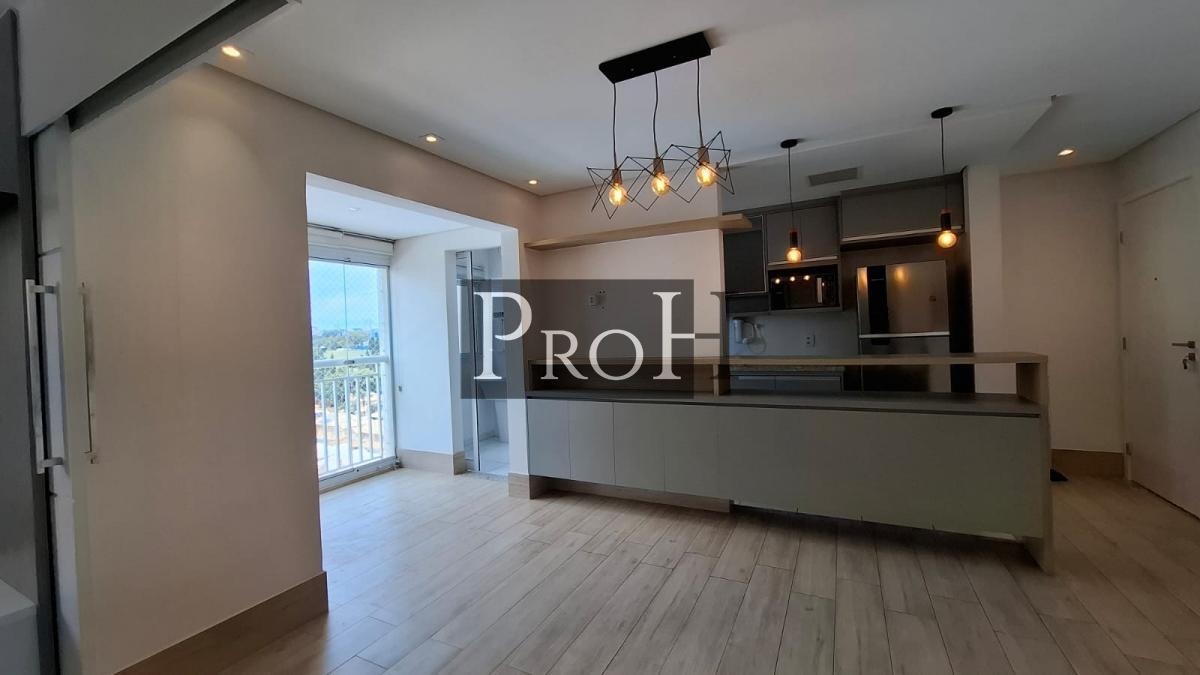 Apartamento, 2 quartos, 63 m² - Foto 8