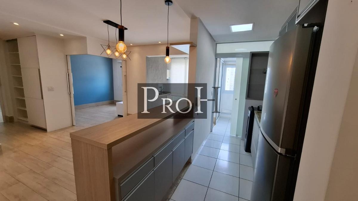 Apartamento, 2 quartos, 63 m² - Foto 13