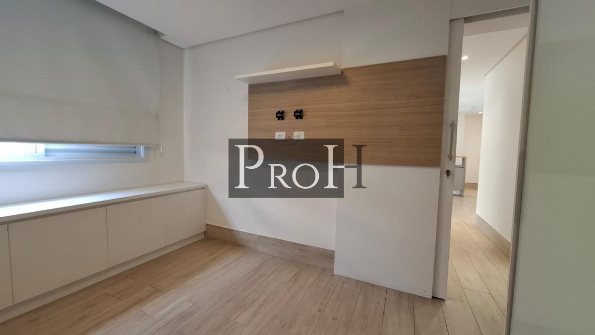 Apartamento, 2 quartos, 63 m² - Foto 25