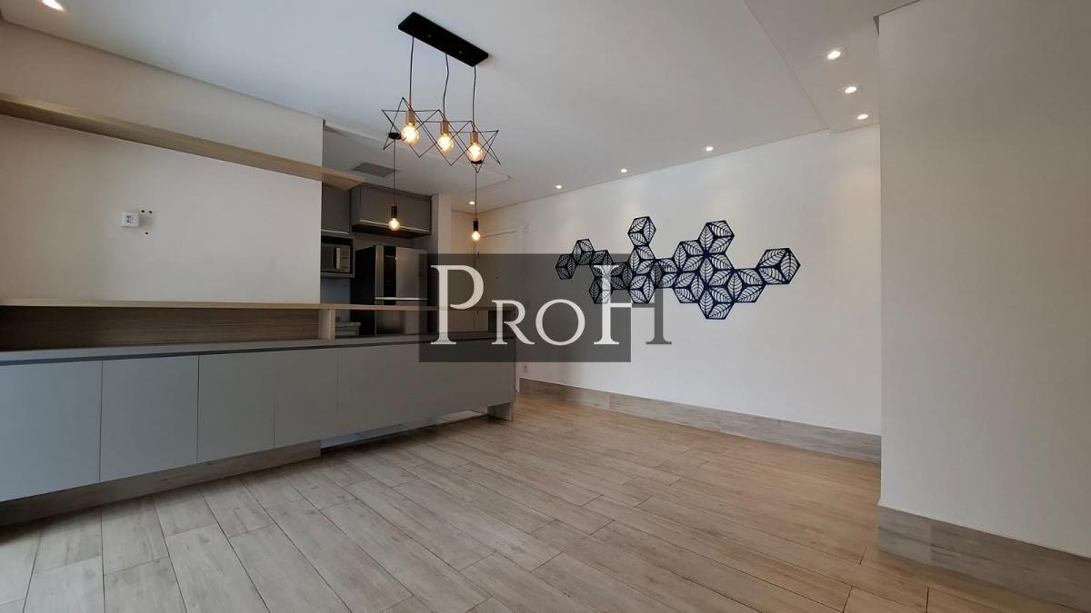 Apartamento, 2 quartos, 63 m² - Foto 3