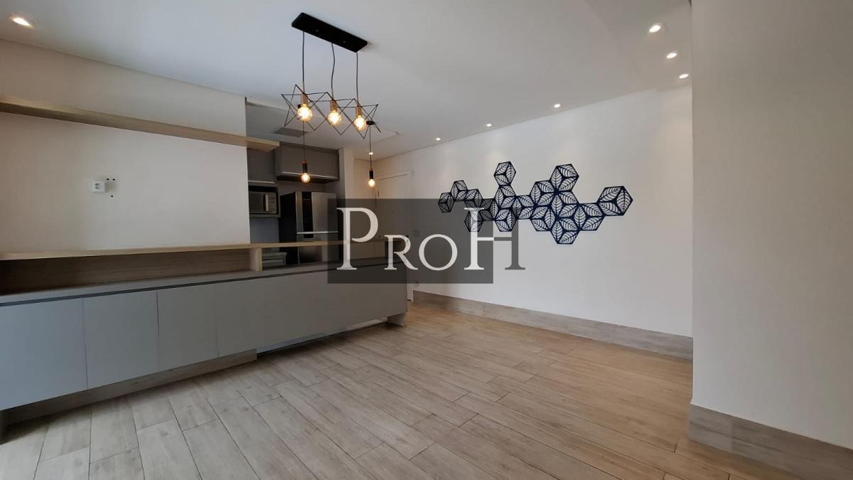 Apartamento, 2 quartos, 63 m² - Foto 2