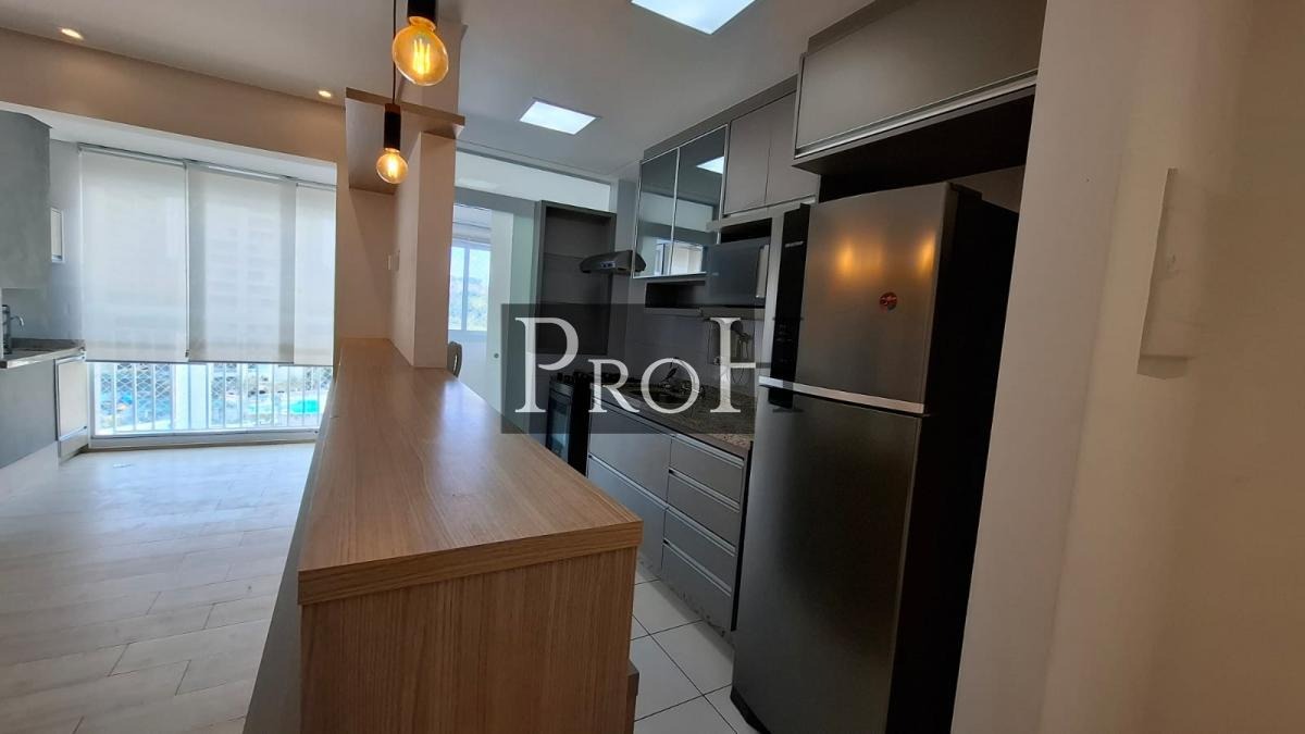 Apartamento, 2 quartos, 63 m² - Foto 12