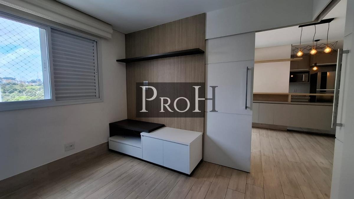 Apartamento, 2 quartos, 63 m² - Foto 28