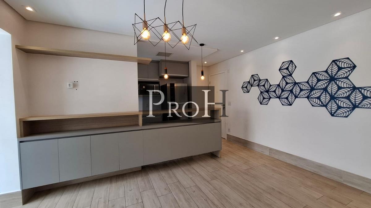 Apartamento, 2 quartos, 63 m² - Foto 6