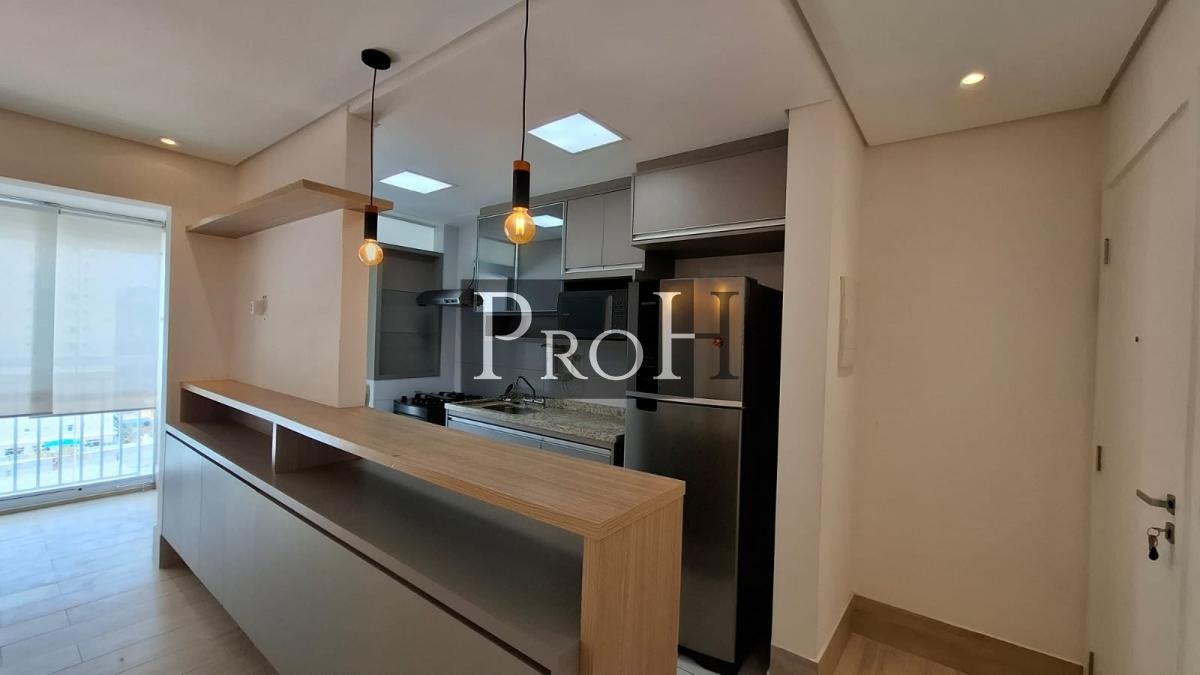 Apartamento, 2 quartos, 63 m² - Foto 10