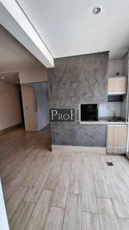 Apartamento, 2 quartos, 63 m² - Foto 7