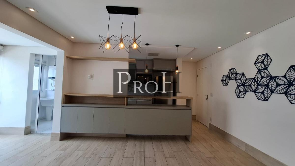 Apartamento, 2 quartos, 63 m² - Foto 4