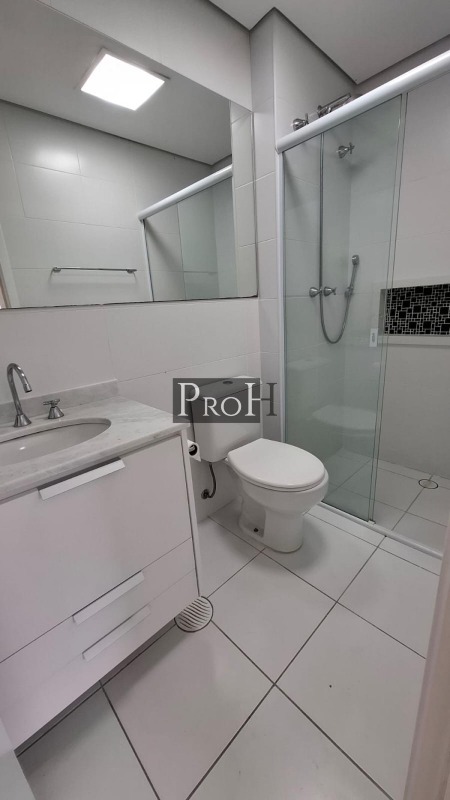 Apartamento, 2 quartos, 63 m² - Foto 29