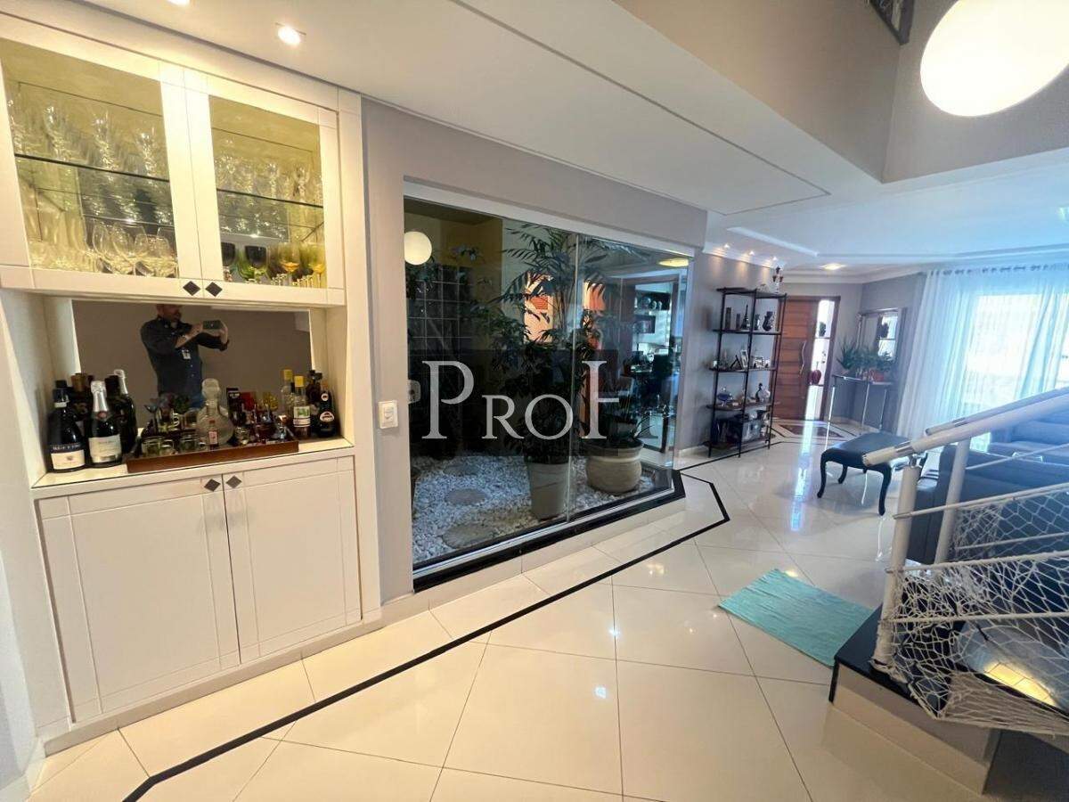 Sobrado, 354 m² - Foto 5