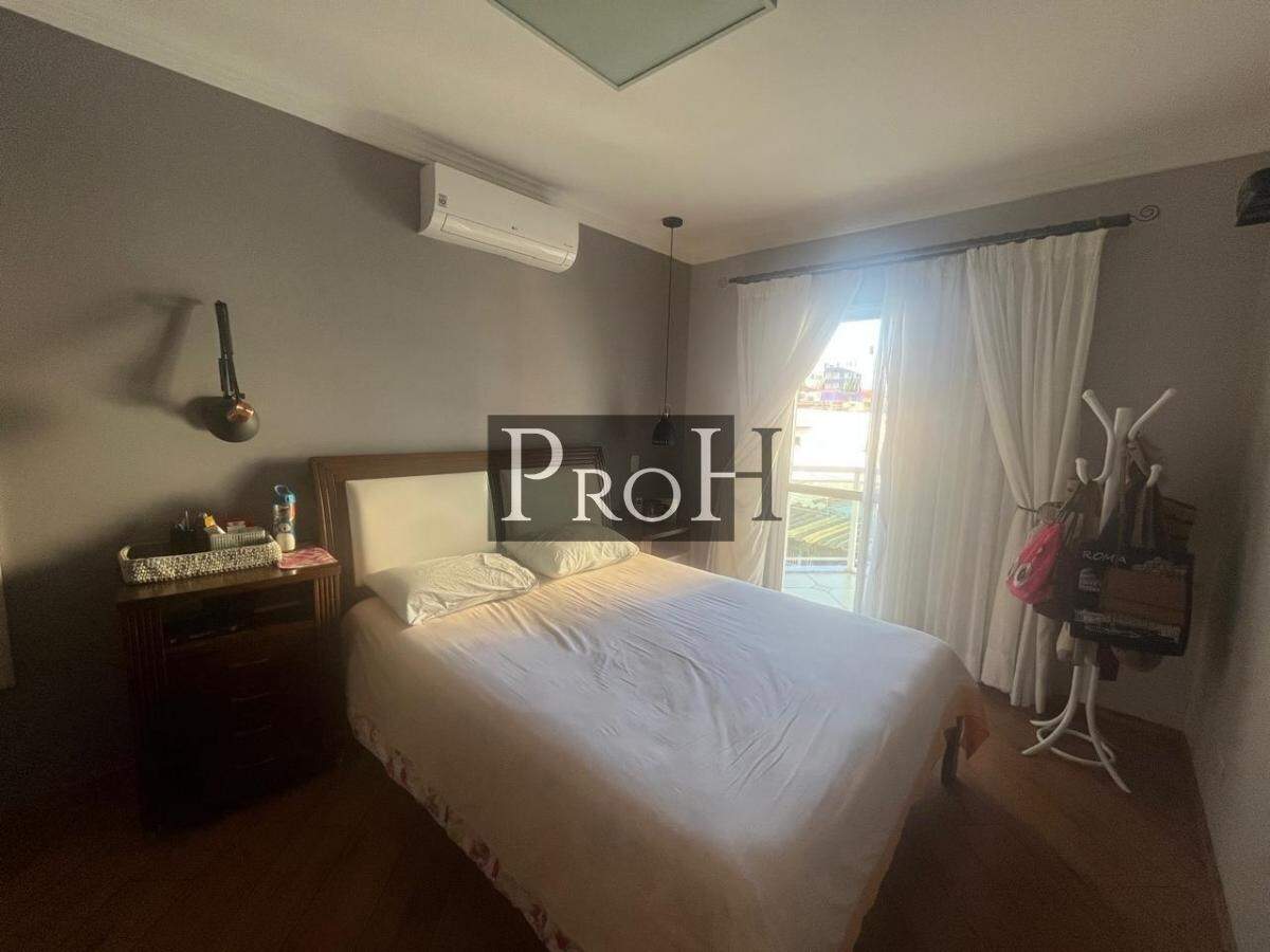 Sobrado, 354 m² - Foto 23