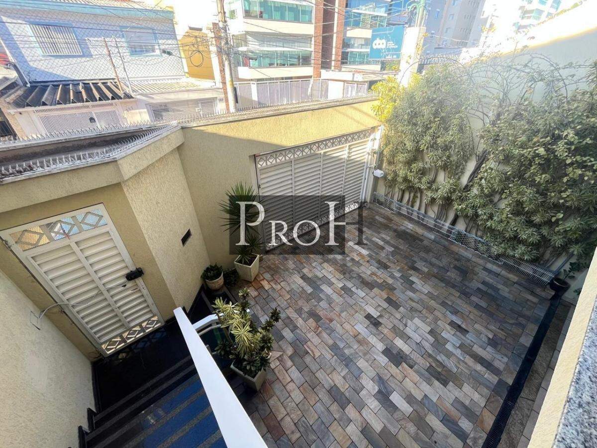 Sobrado, 354 m² - Foto 28