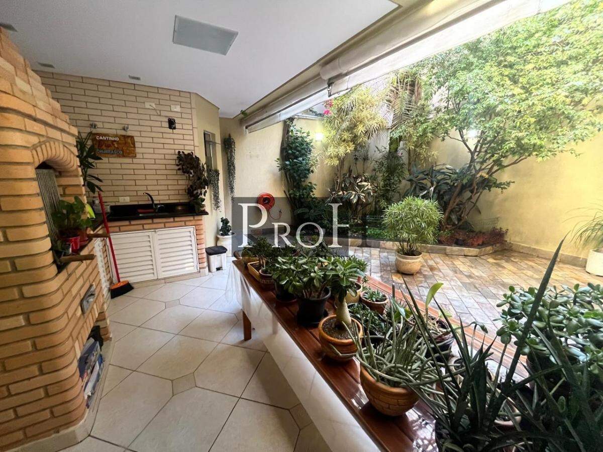 Sobrado, 354 m² - Foto 25
