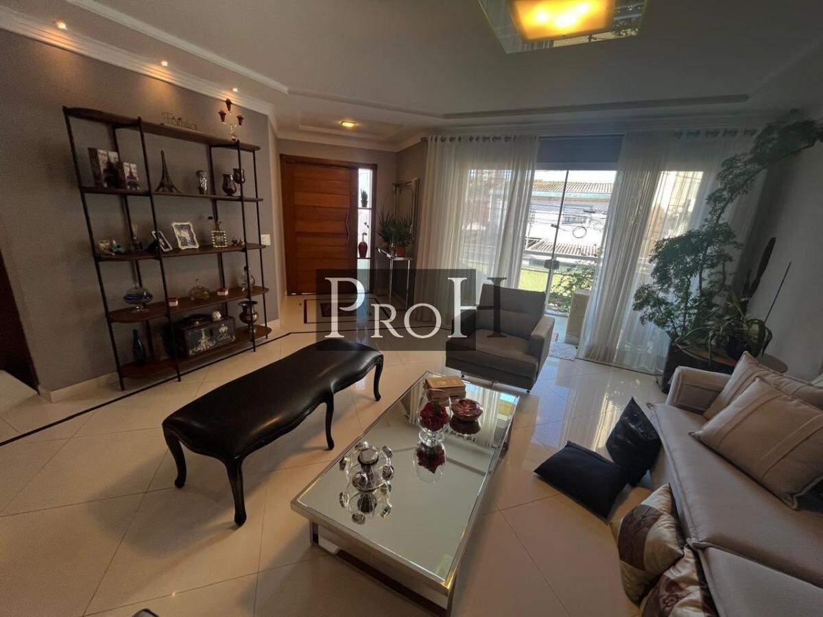 Sobrado, 354 m² - Foto 2