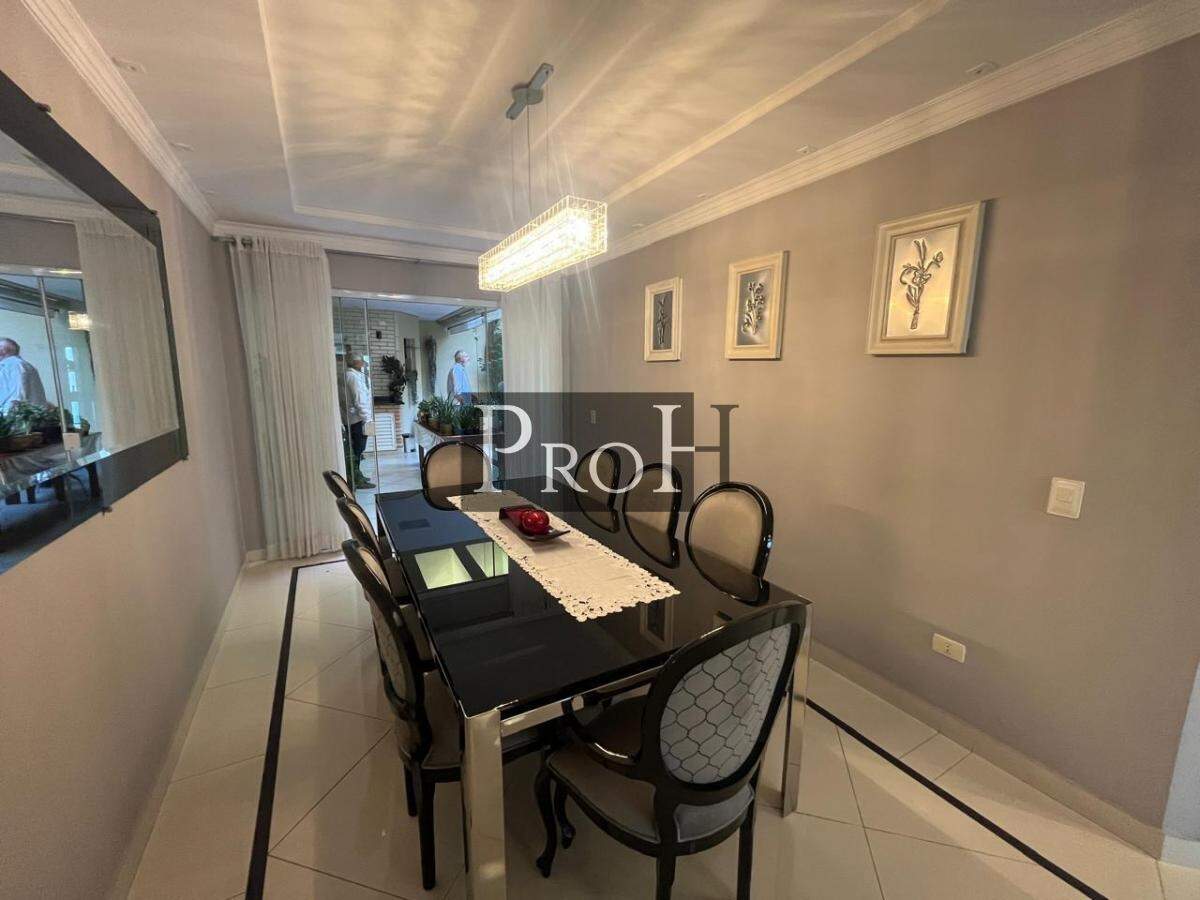Sobrado, 354 m² - Foto 18
