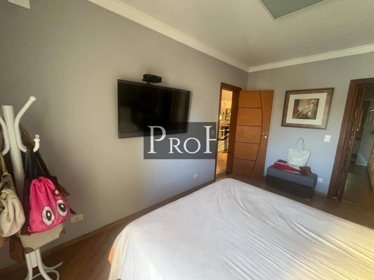 Sobrado, 354 m² - Foto 20