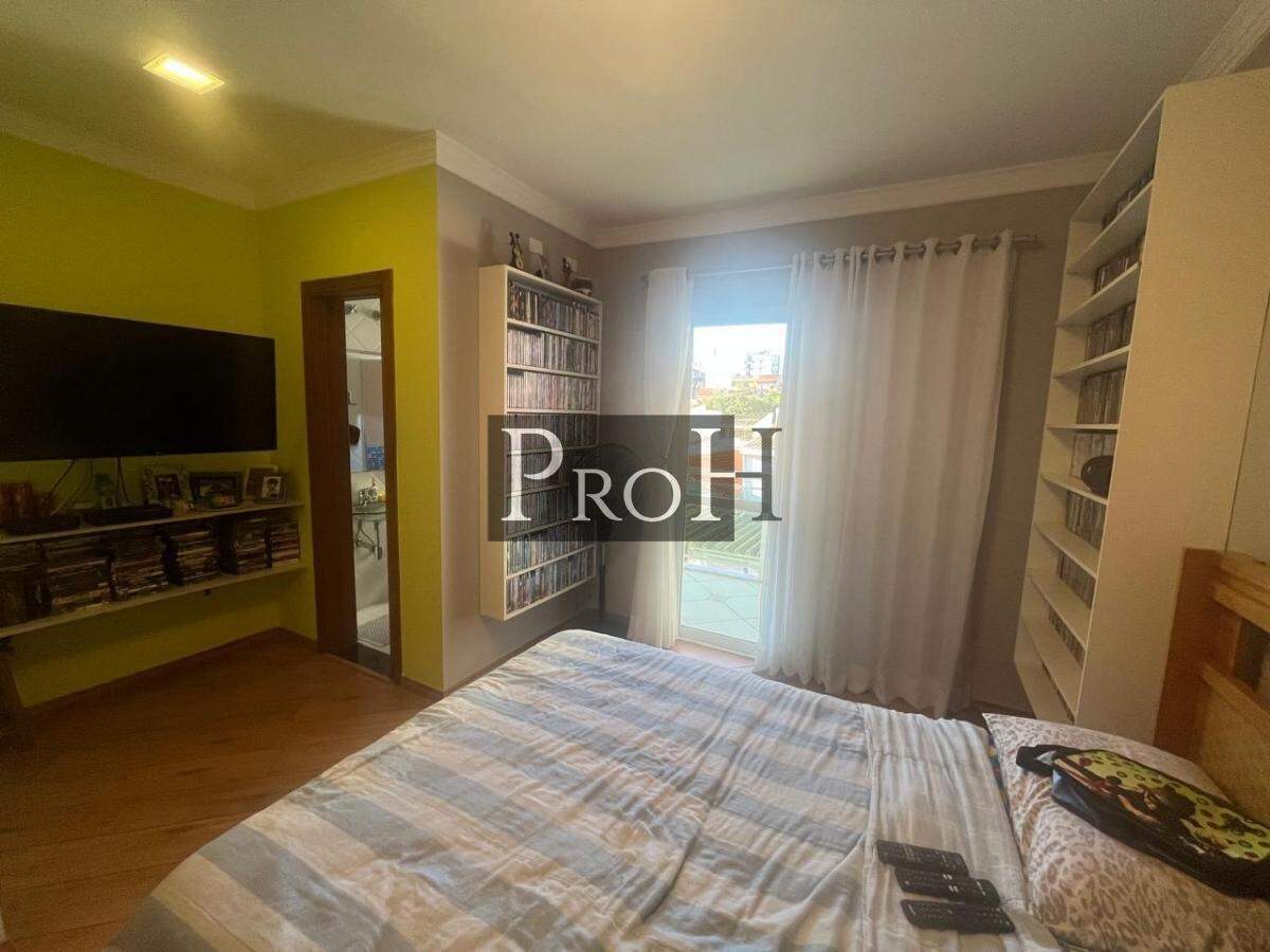 Sobrado, 354 m² - Foto 19