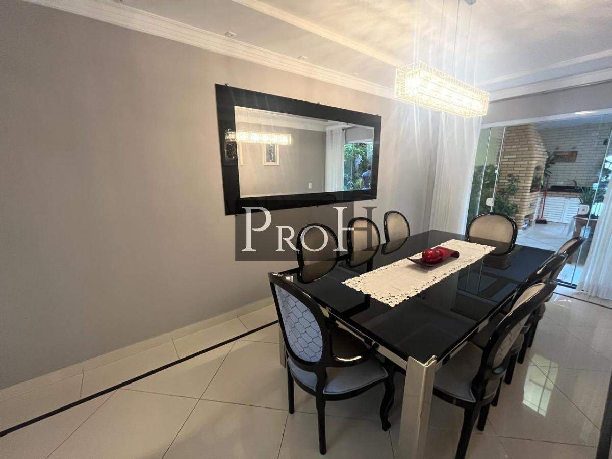 Sobrado, 354 m² - Foto 17