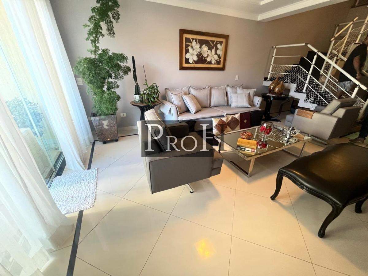 Sobrado, 354 m² - Foto 13