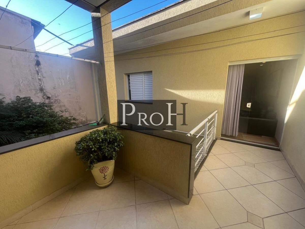 Sobrado, 354 m² - Foto 3