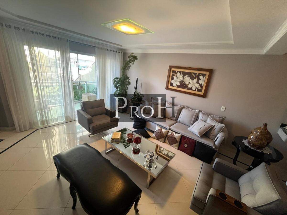 Sobrado, 354 m² - Foto 1