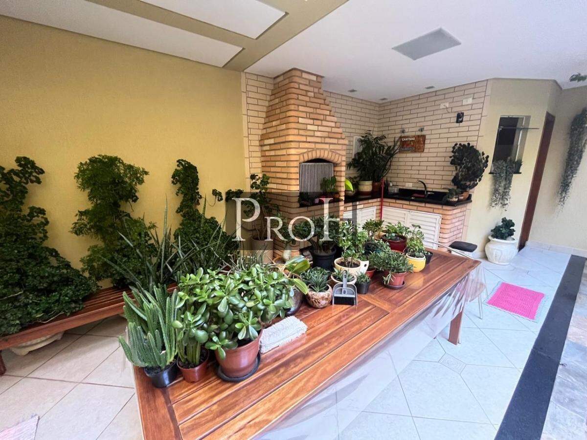 Sobrado, 354 m² - Foto 24
