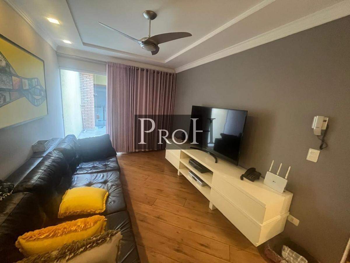 Sobrado, 354 m² - Foto 15