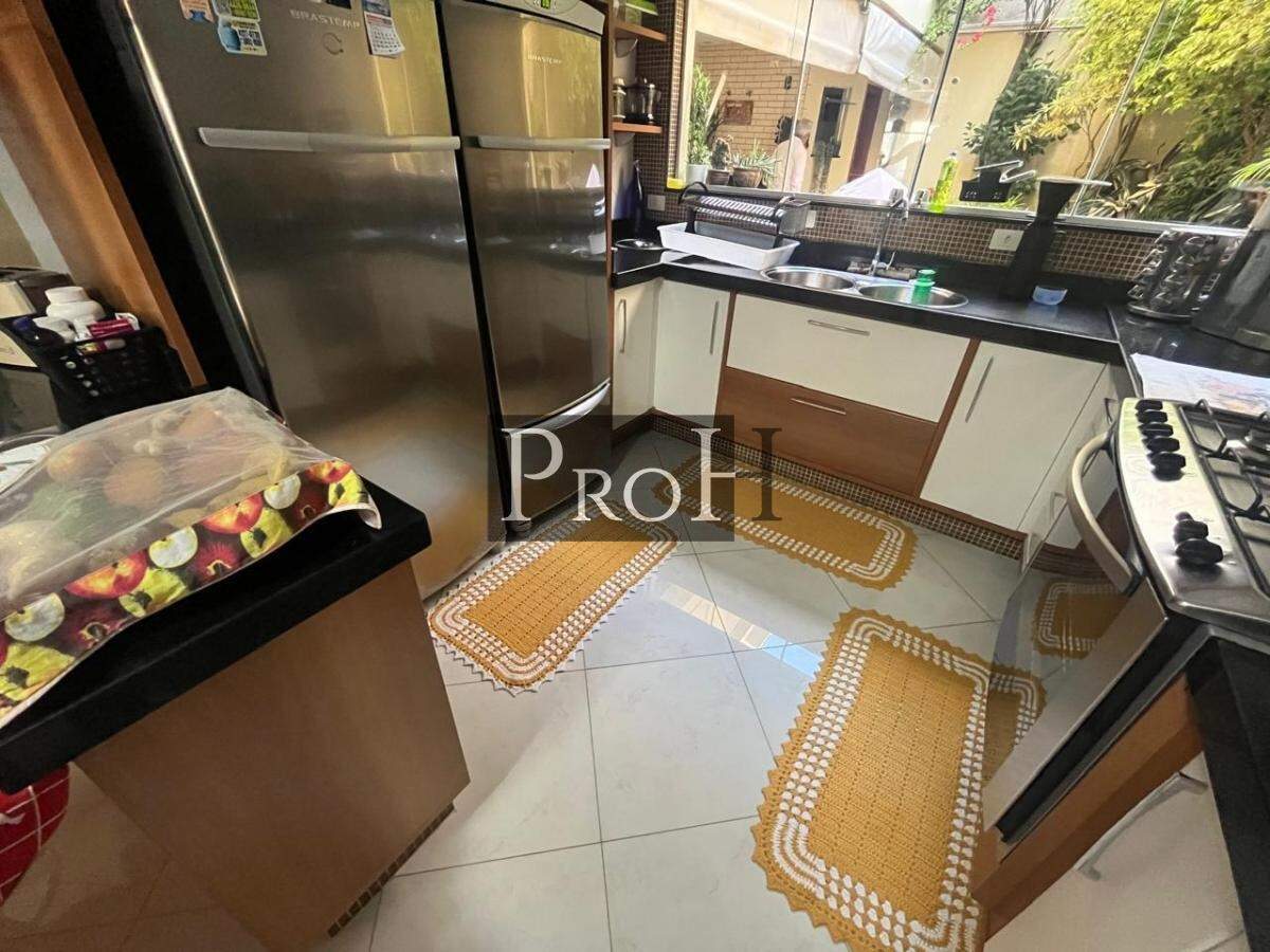 Sobrado, 354 m² - Foto 7