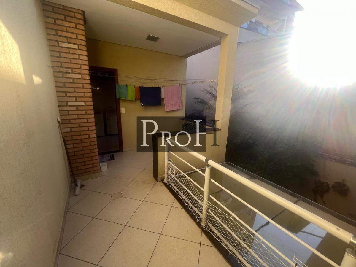 Sobrado, 354 m² - Foto 4