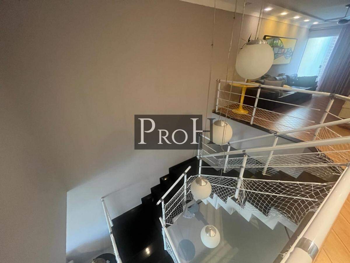 Sobrado, 354 m² - Foto 14