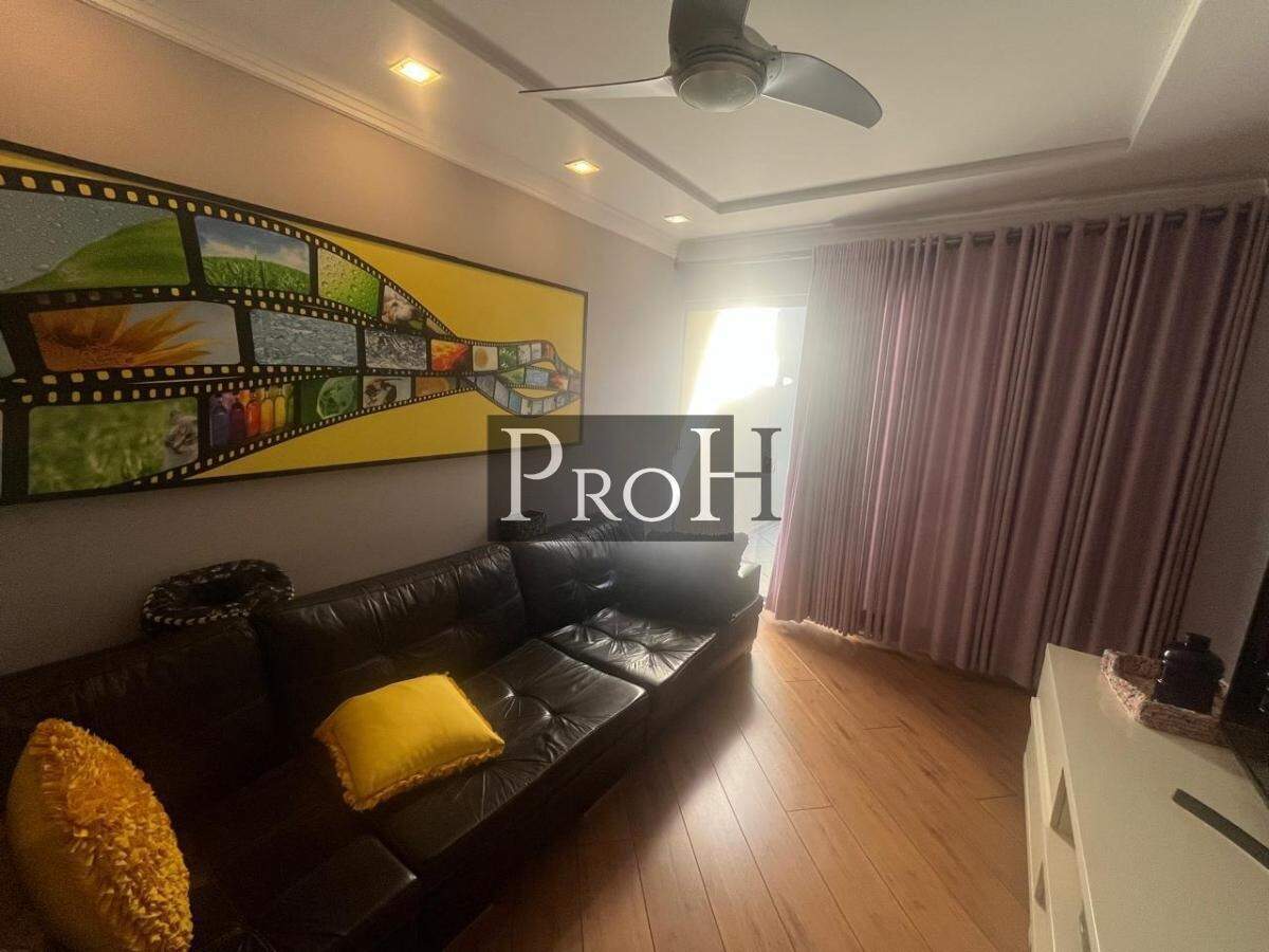 Sobrado, 354 m² - Foto 9