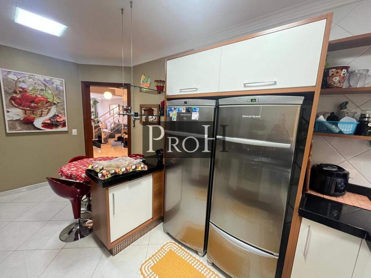 Sobrado, 354 m² - Foto 16