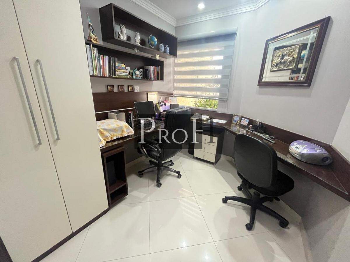 Sobrado, 354 m² - Foto 21