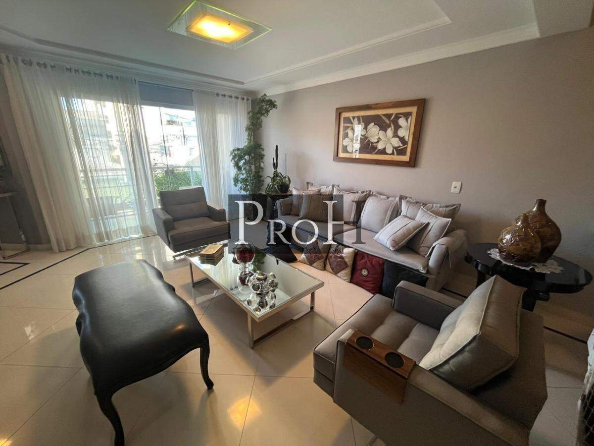 Sobrado, 354 m² - Foto 11