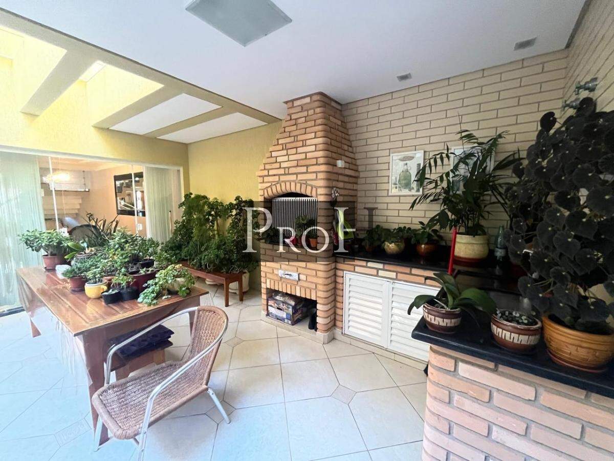 Sobrado, 354 m² - Foto 26