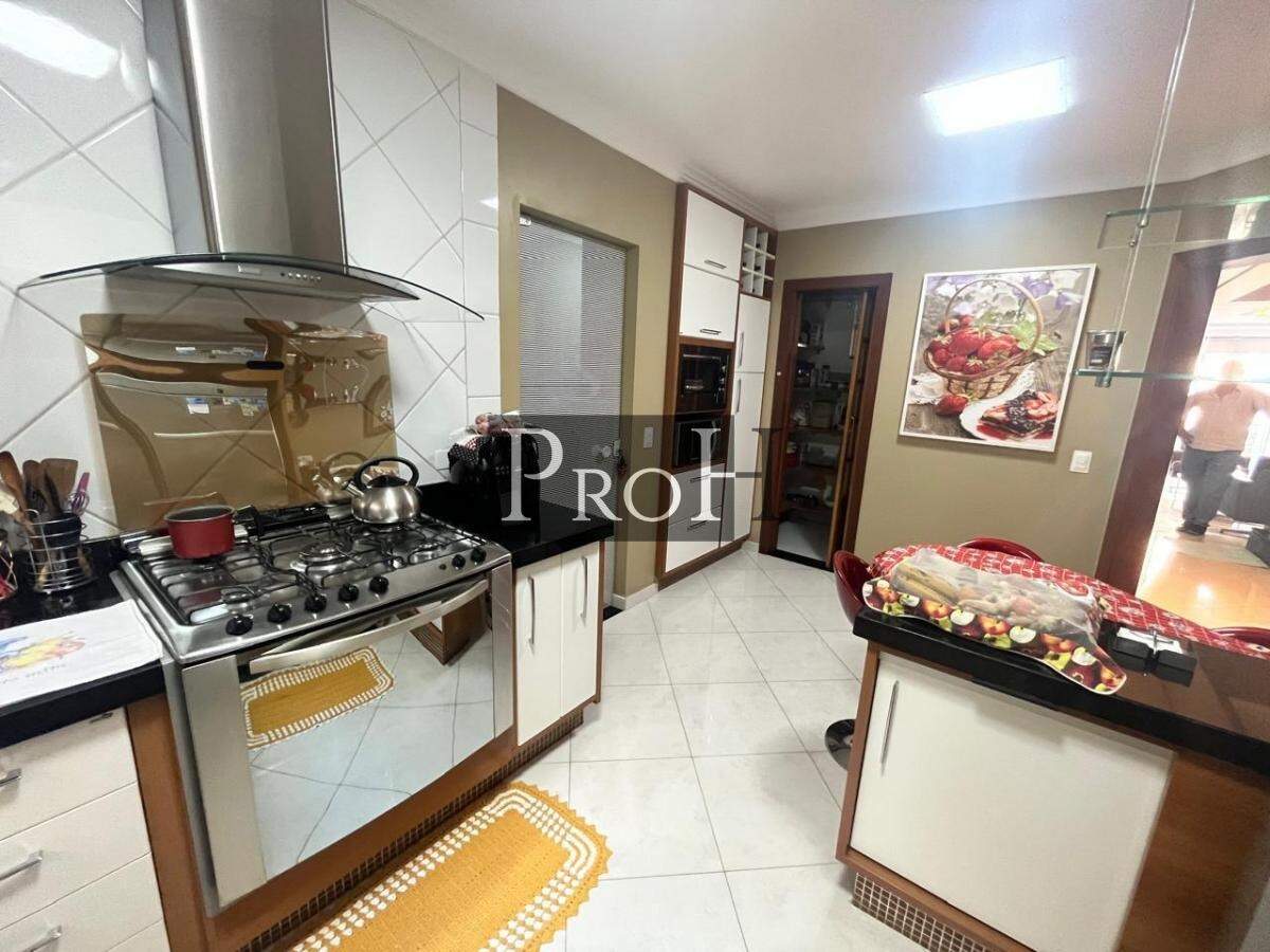 Sobrado, 354 m² - Foto 8