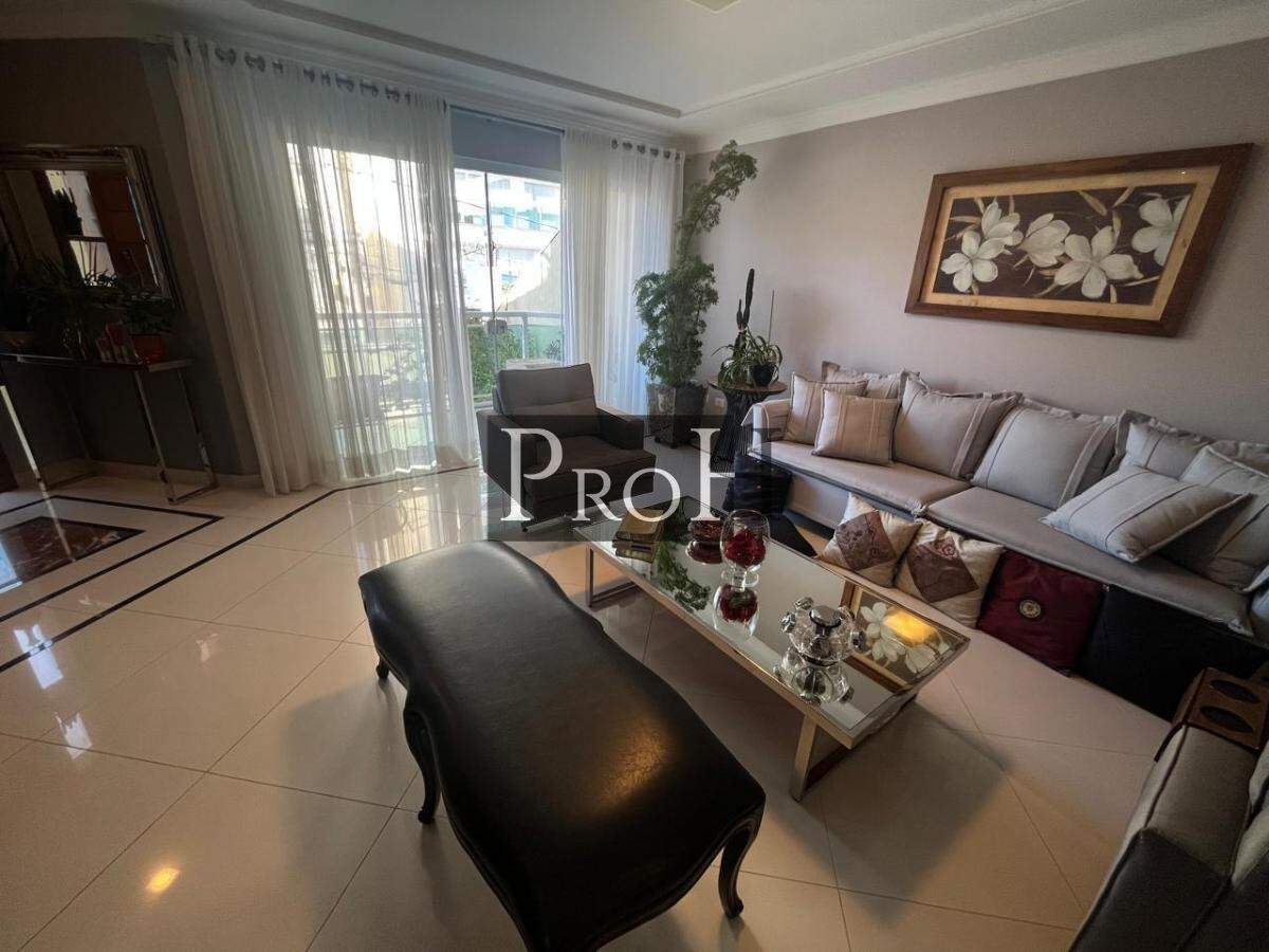 Sobrado, 354 m² - Foto 10