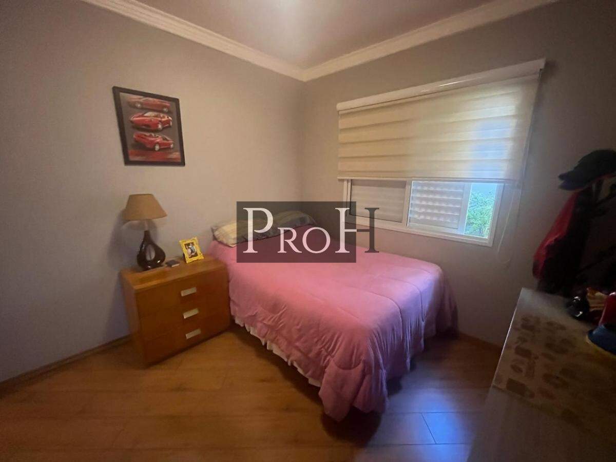 Sobrado, 354 m² - Foto 22