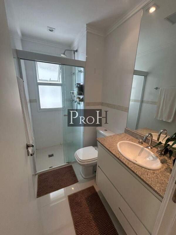 Apartamento, 3 quartos, 156 m² - Foto 19