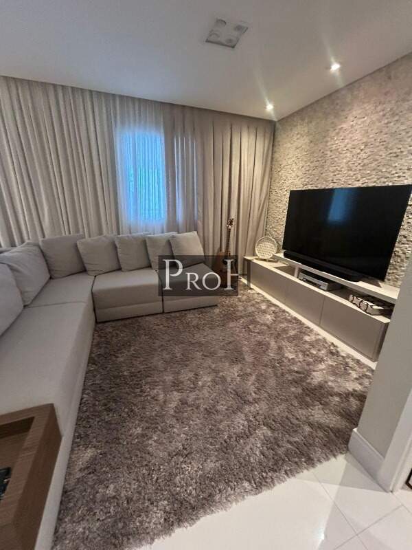 Apartamento, 3 quartos, 156 m² - Foto 3