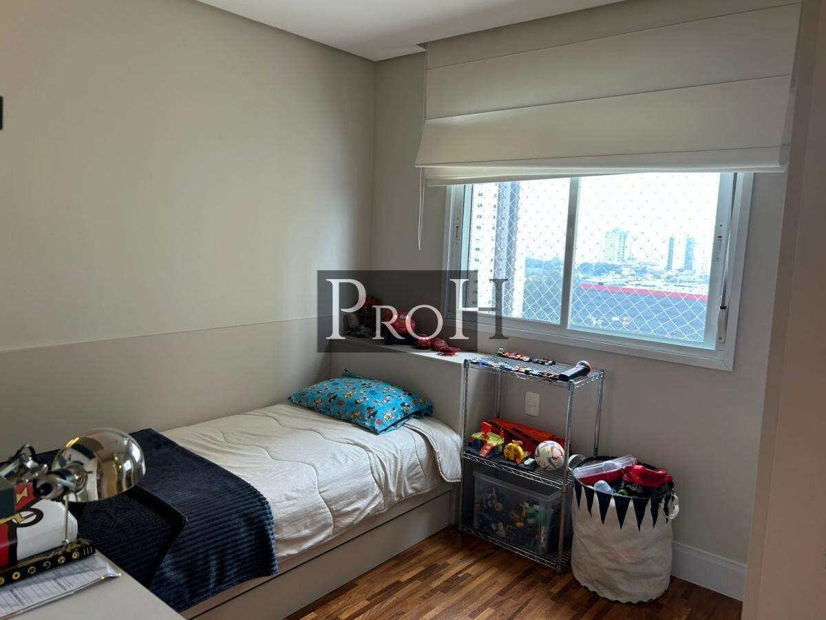 Apartamento, 3 quartos, 156 m² - Foto 22