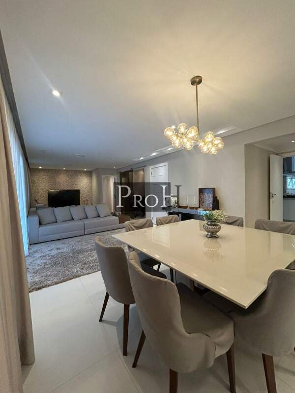 Apartamento, 3 quartos, 156 m² - Foto 12