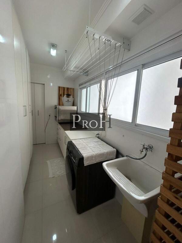 Apartamento, 3 quartos, 156 m² - Foto 25