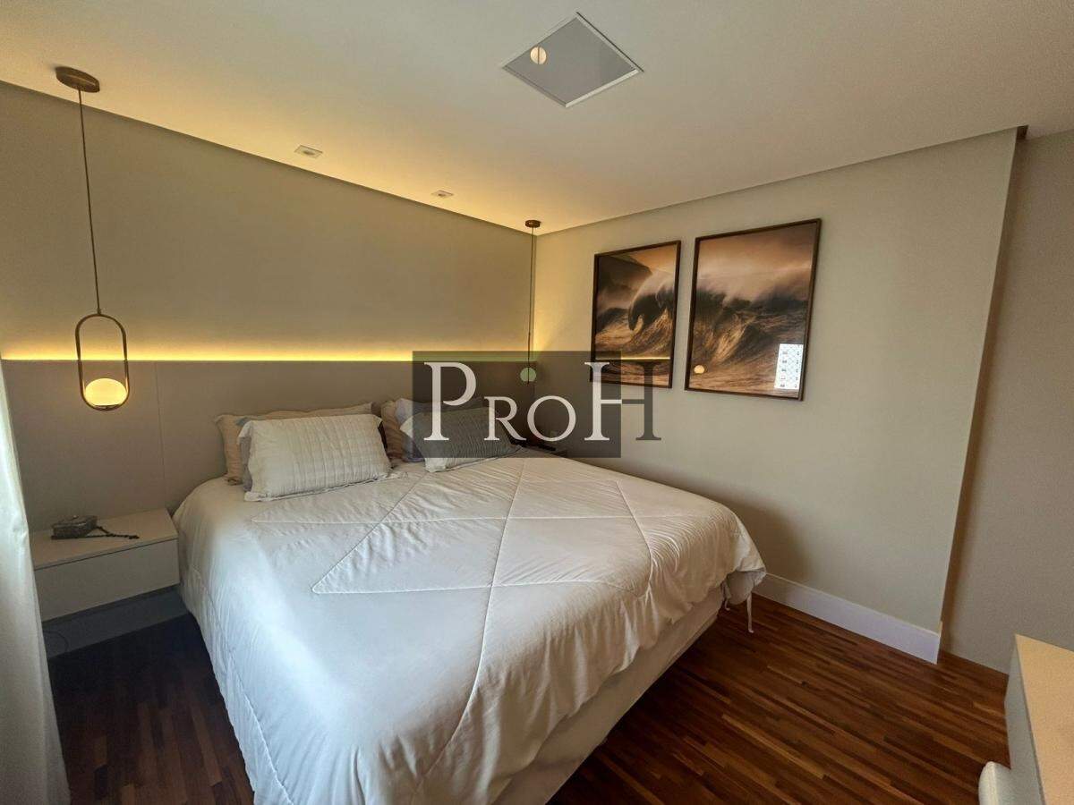 Apartamento, 3 quartos, 156 m² - Foto 23