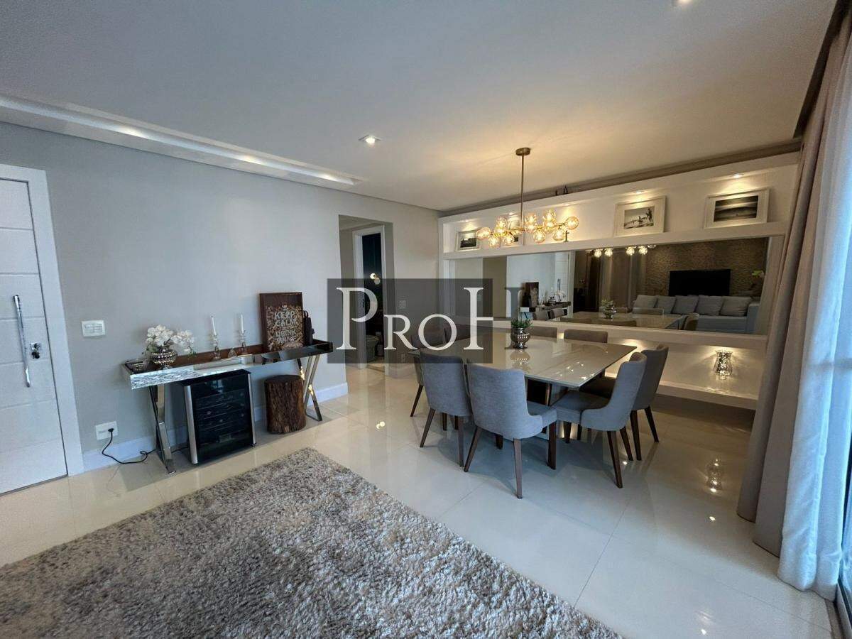 Apartamento, 3 quartos, 156 m² - Foto 7