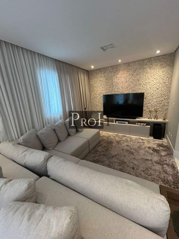 Apartamento, 3 quartos, 156 m² - Foto 2